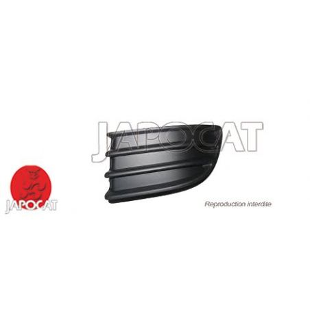 CACHE PC AVG J12 GX ORIGINE