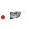 CACHE PC AVG J12 GX ORIGINE