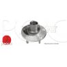 MOYEU DE ROUE AV 626 GE GF