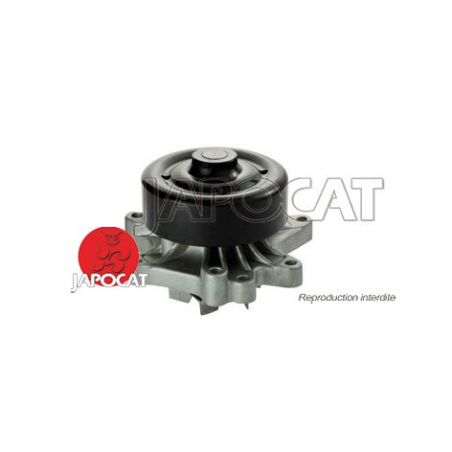 POMPE A EAU TOYOTA VVTi OEM
