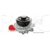 POMPE A EAU TOYOTA VVTi OEM