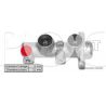 EMETTEUR DE FREIN MATIZ -ABS