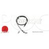 CABLE F.A.M AR LJ73 >90