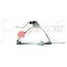 MECA LV D + MOTEUR VITARA 3 PORTES