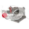 POMPE A EAU OUTLANDER