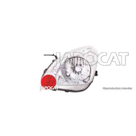 OPTIQUE G PIXO 09- Elec