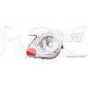 OPTIQUE G PIXO 09- Elec