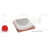 FILTRE A AIR NOTE E12