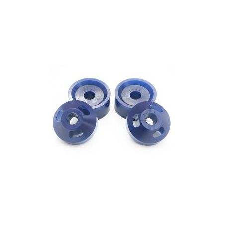 SILENTBLOC SUPERPRO