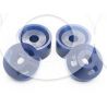 SILENTBLOC SUPERPRO