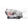 OPTIQUE D QASHQAI J10 10>