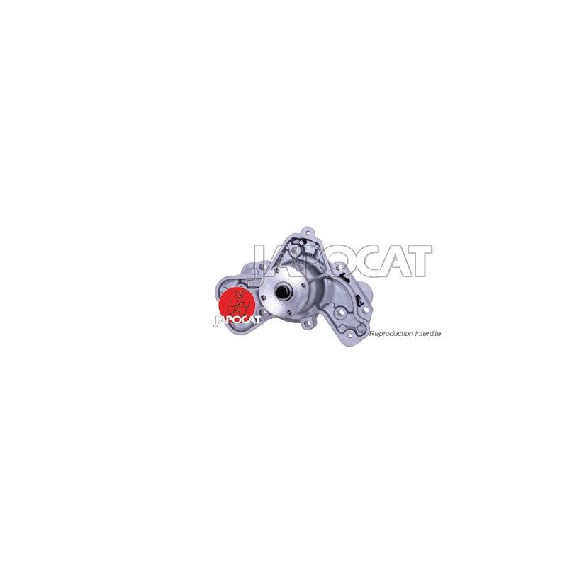 POMPE A EAU MAZDA MPV V6