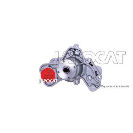POMPE A EAU MAZDA MPV V6