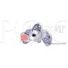 POMPE A EAU MAZDA MPV V6