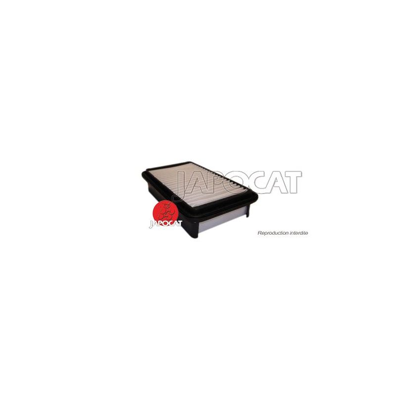 FILTRE A AIR SUZUKI CARRY