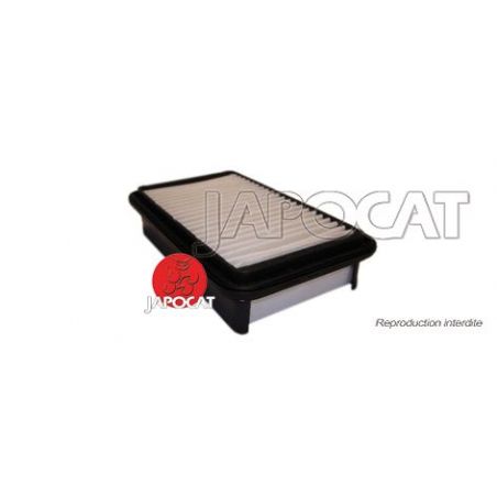 FILTRE A AIR SUZUKI CARRY