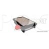 FILTRE A AIR SUZUKI CARRY