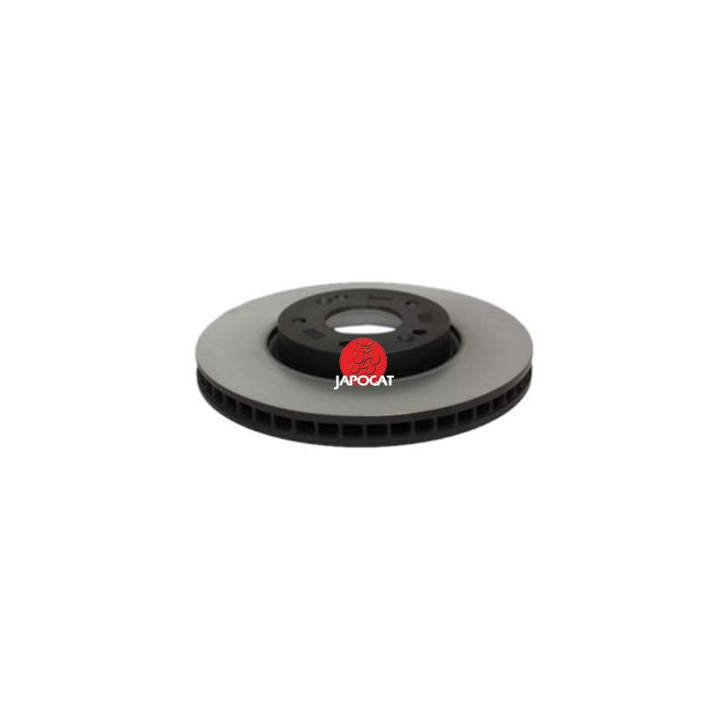 DISQUE AV I30/CEED