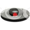 DISQUE AV I30/CEED