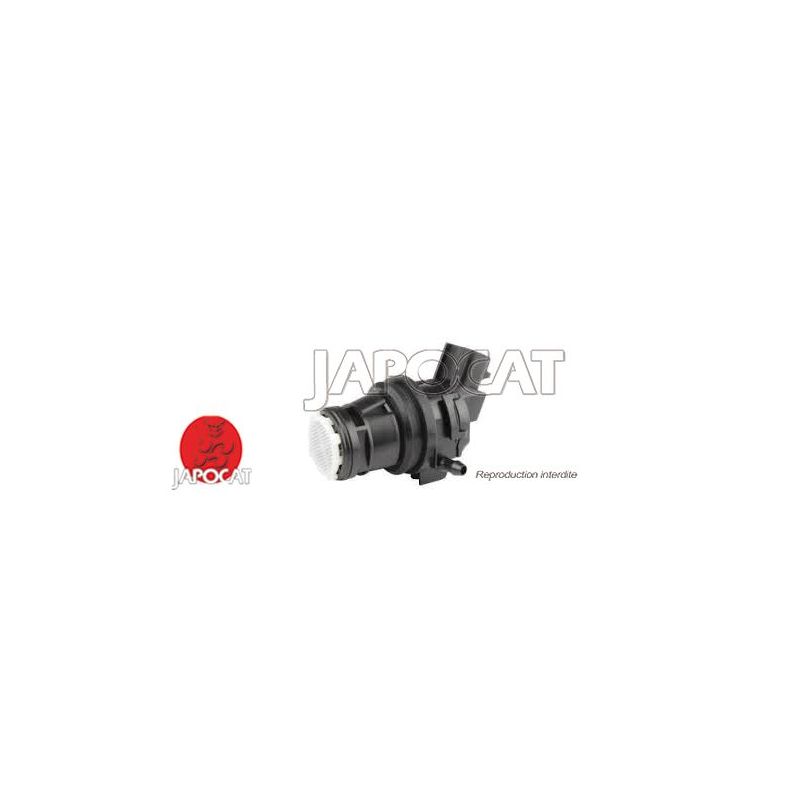 POMPE DE LAVE GLACE MAZDA 3
