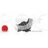 POMPE DE LAVE GLACE MAZDA 3