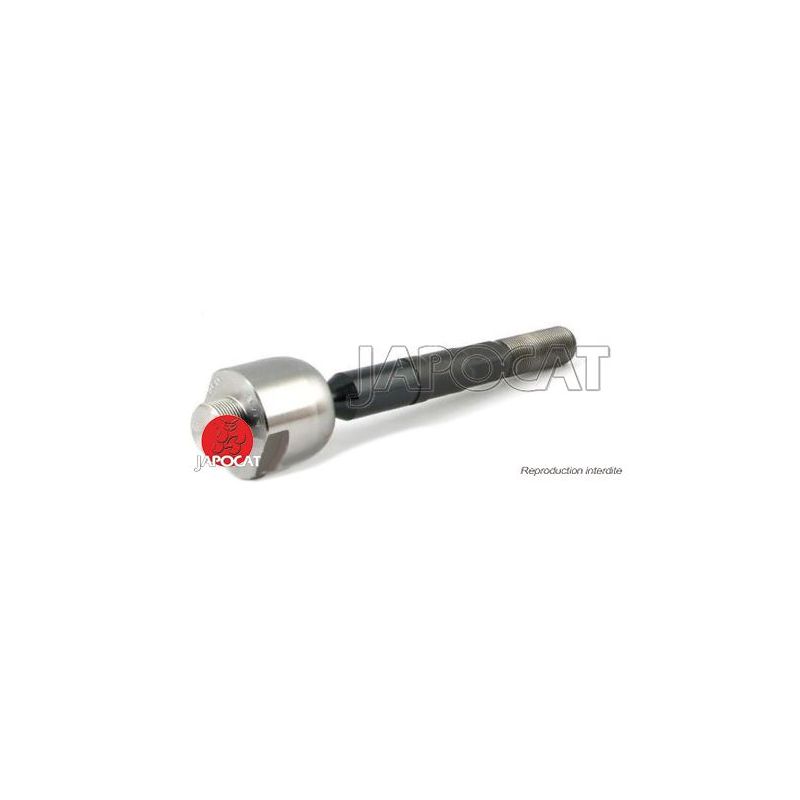 BIELLETTE CREMAILLERE J20