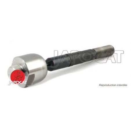 BIELLETTE CREMAILLERE J20