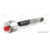 BIELLETTE CREMAILLERE J20