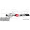 BIELLETTE CREMAILLERE SANTAFE 06>