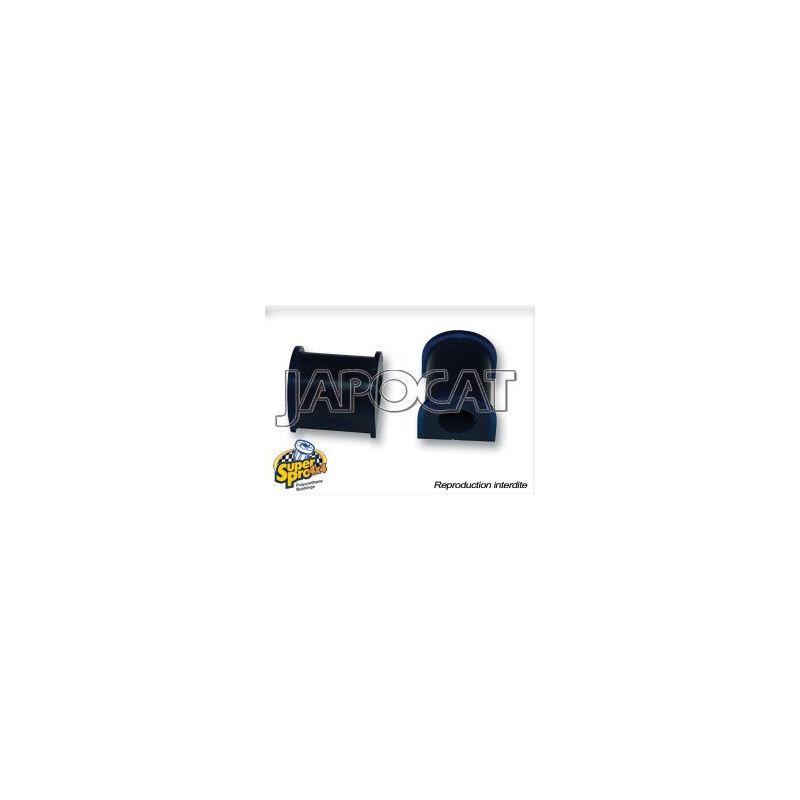 SILENTBLOC CAVALIER BARRE STB 24