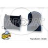 SILENTBLOC CAVALIER BARRE STB 24
