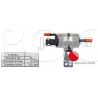 FILTRE A CARBURANT WJ ESSENCE