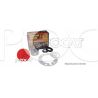 KIT ROULEMENT AR GUN125