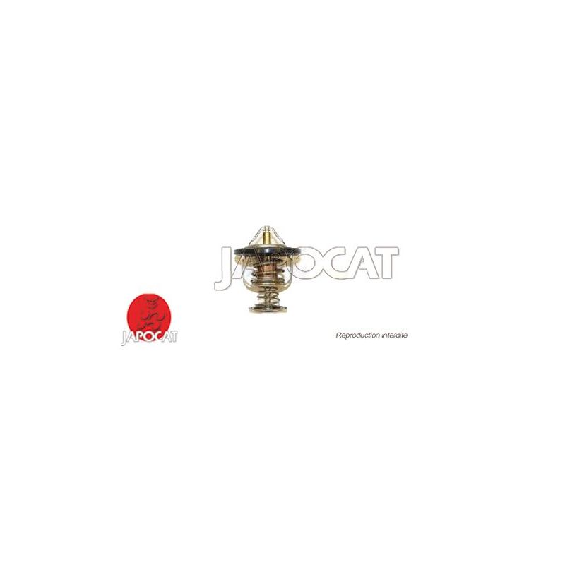 THERMOSTAT YARIS P10