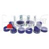 KIT SILENTBLOC SPP GT86
