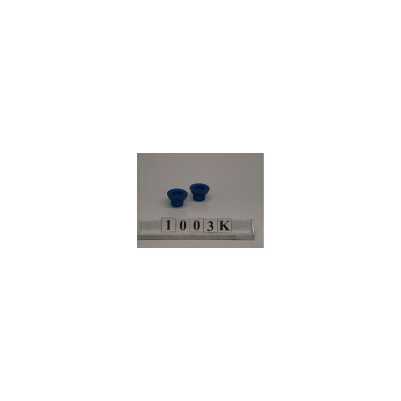 SILENTBLOC SUPERPRO