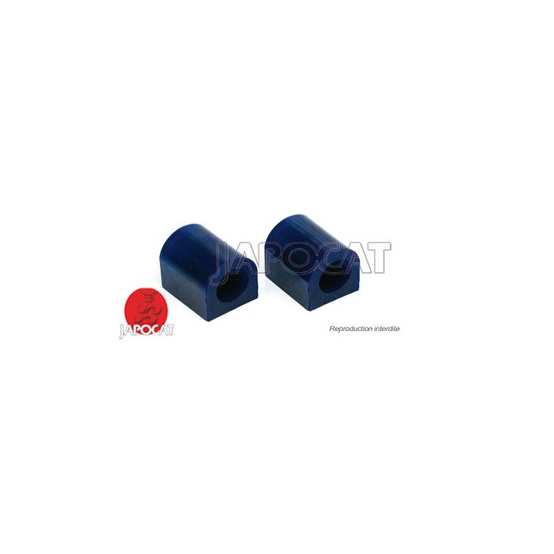 SILENTBLOC SUPERPRO