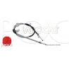 CABLE F.A.M ARD J10E