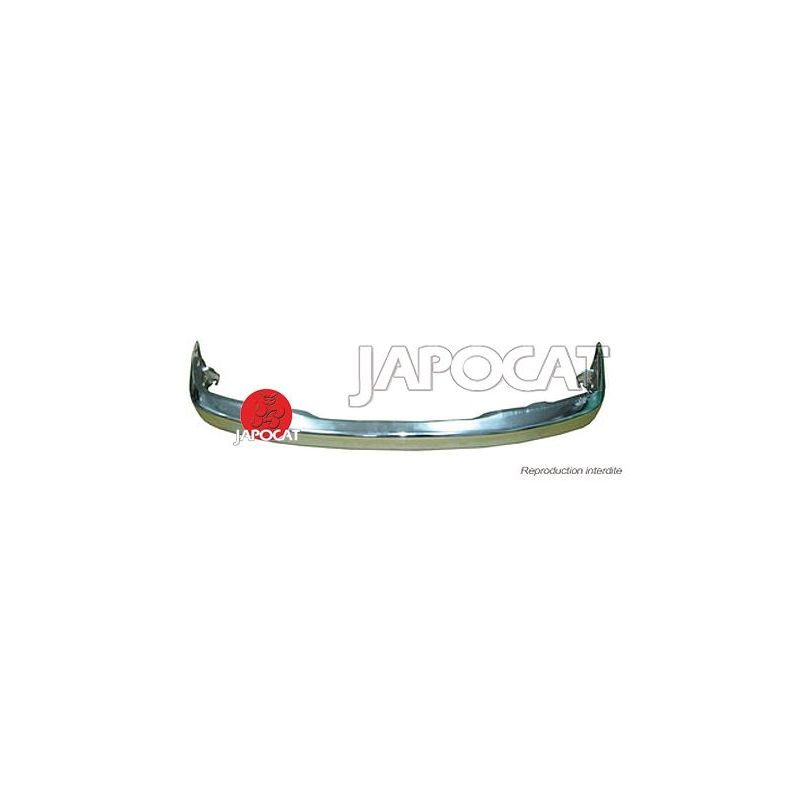 PARECHOC AV KDN1 CHROME