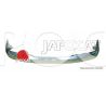 PARECHOC AV KDN1 CHROME