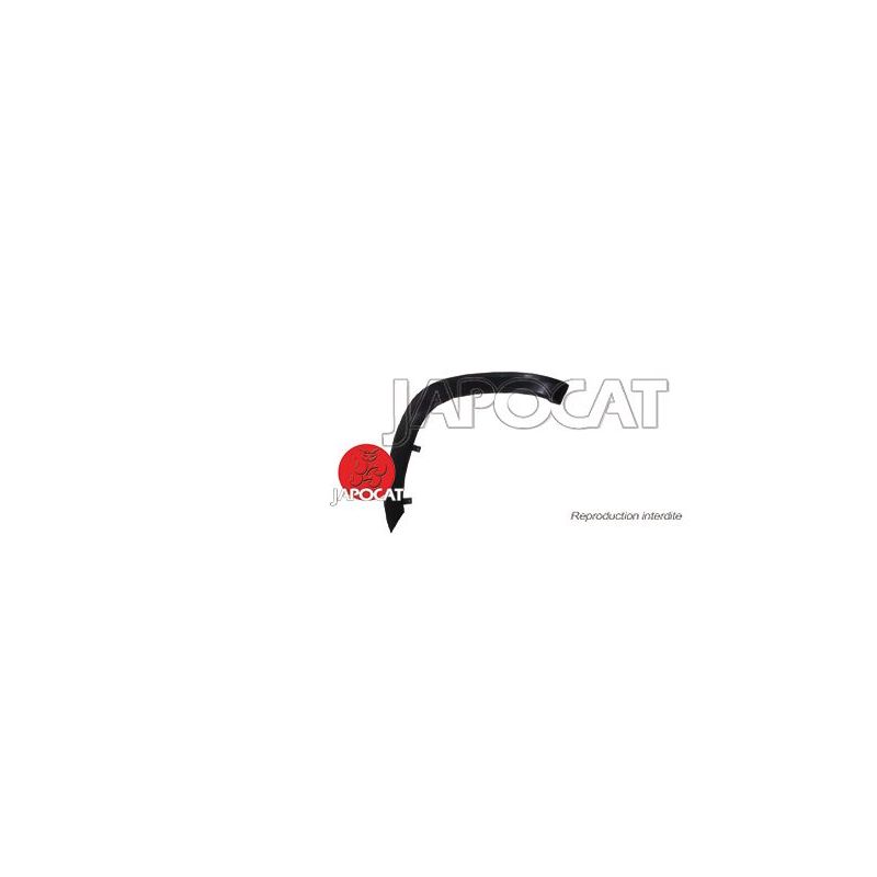 EXTENSION AILE AVG A30 08>10