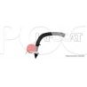 EXTENSION AILE AVG A30 08>10