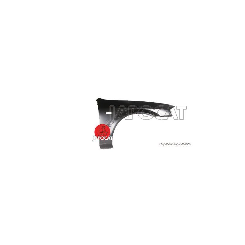 AILE AVD 323 99>03