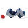 SILENTBLOC SUPERPRO