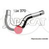 DURIT de CHAUFFAGE ZD30