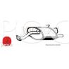 SILENCIEUX AR EG4