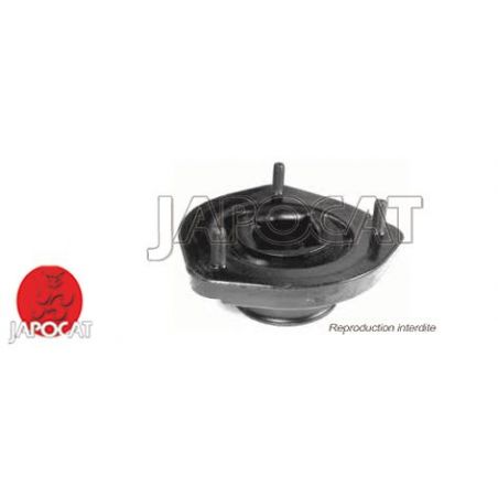 COUPELLE AMORTISSEUR AR T22