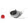 COUPELLE AMORTISSEUR AR T22