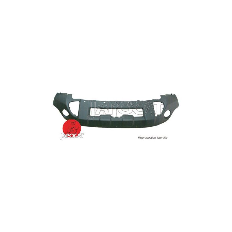 ENVELOPPE DE PC AV INF CRV III >10