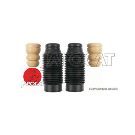 KIT PROTEC. AMORTISSEUR AR TUCSON